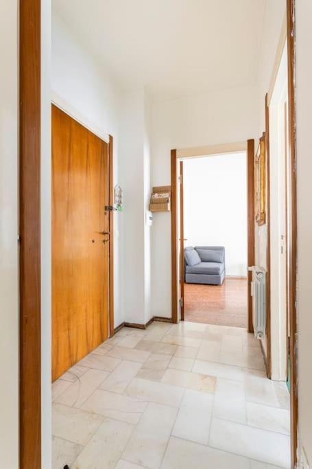Liguria- Chiavari: A Trenta Passi Dal Mare Exterior photo